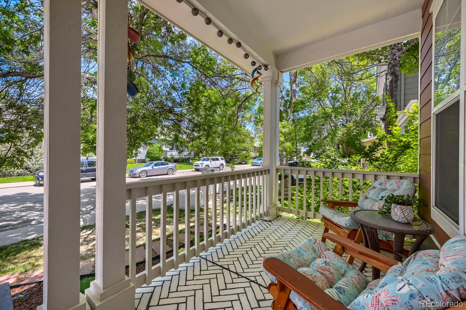 MLS Image #39 for 3921  florentine drive,longmont, Colorado