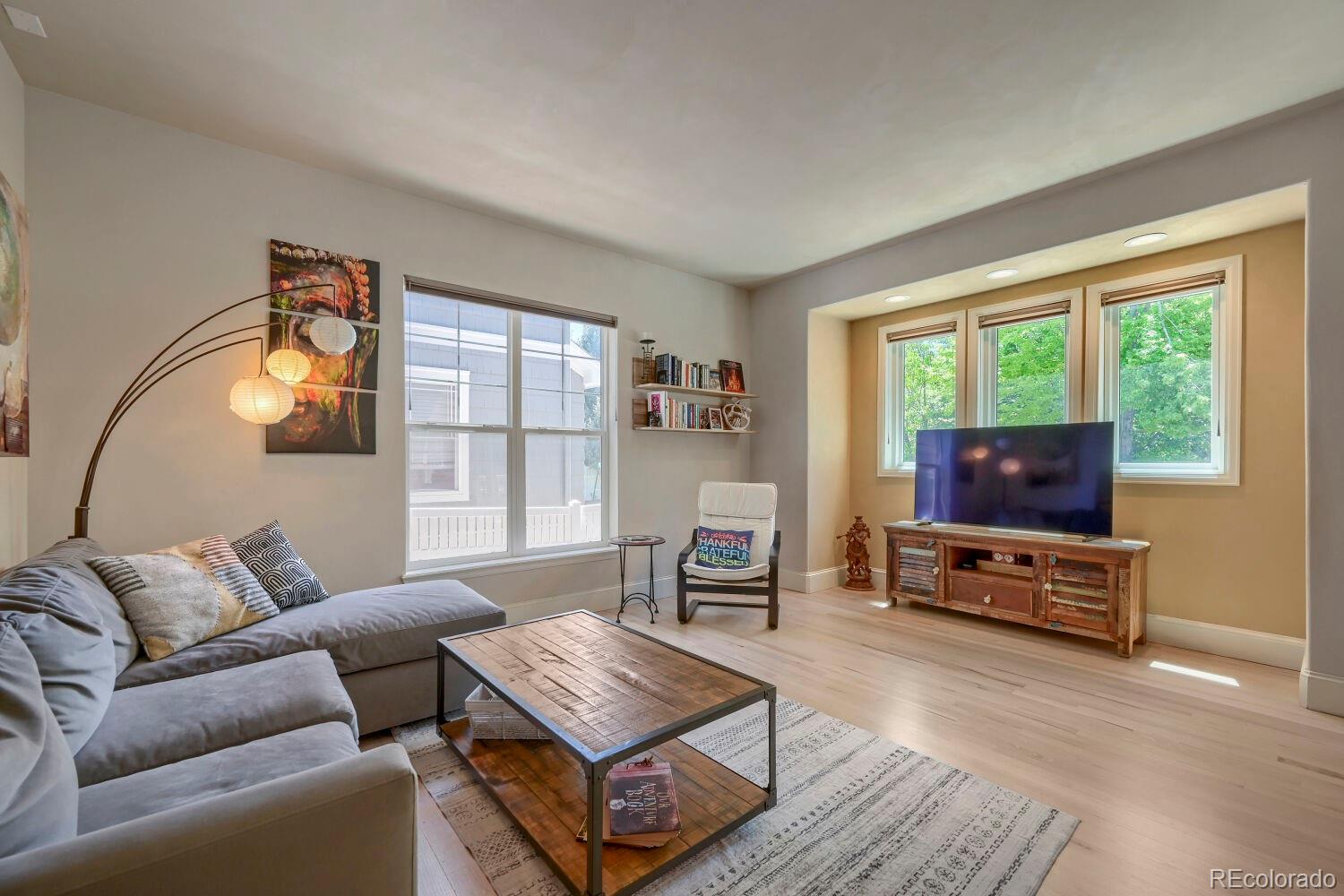MLS Image #4 for 3921  florentine drive,longmont, Colorado