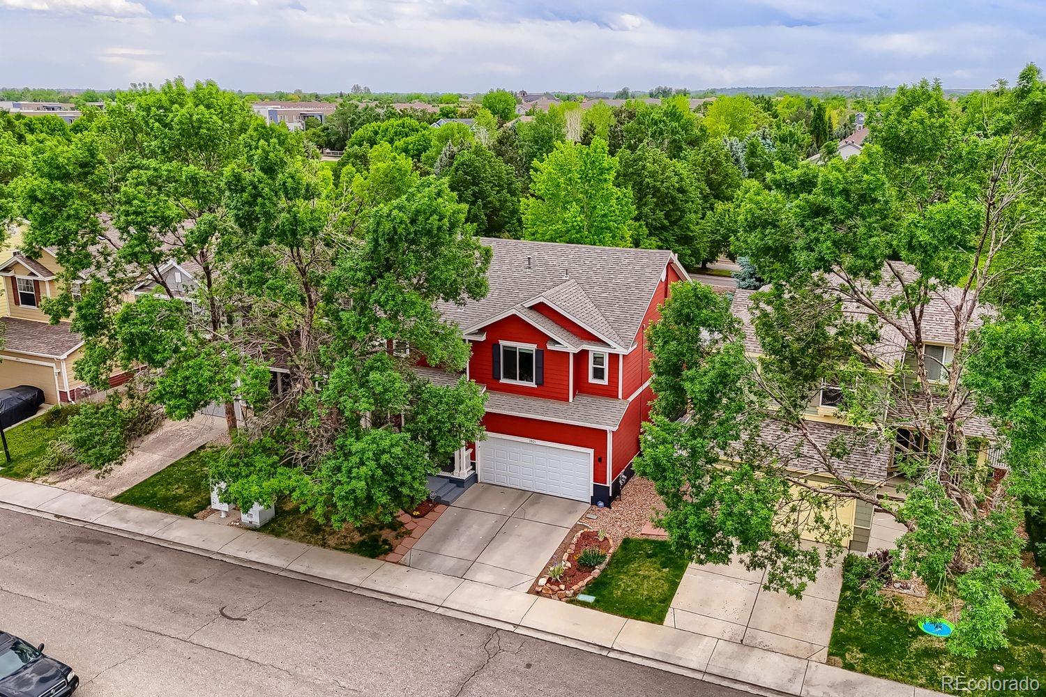 MLS Image #40 for 3921  florentine drive,longmont, Colorado