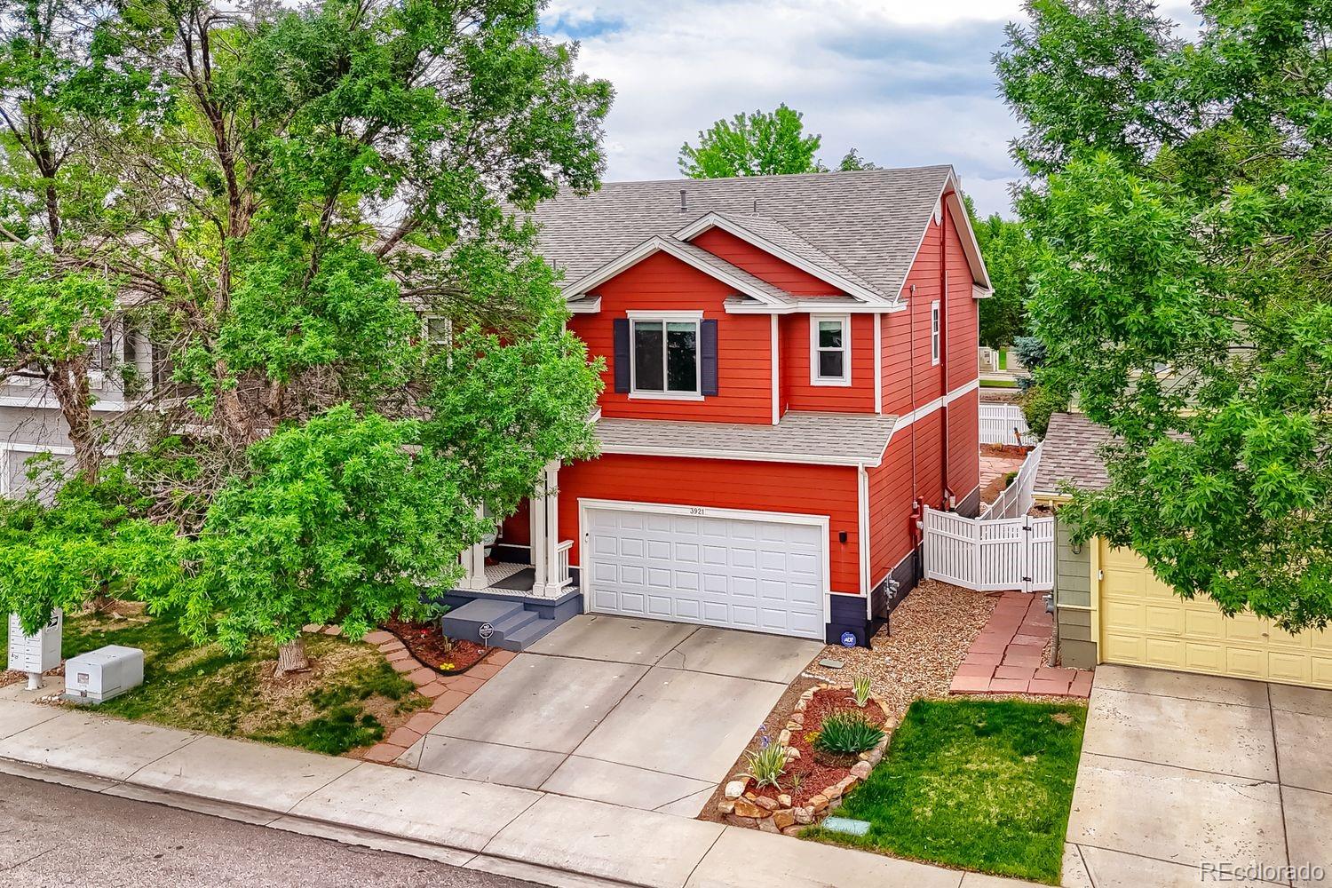 MLS Image #41 for 3921  florentine drive,longmont, Colorado