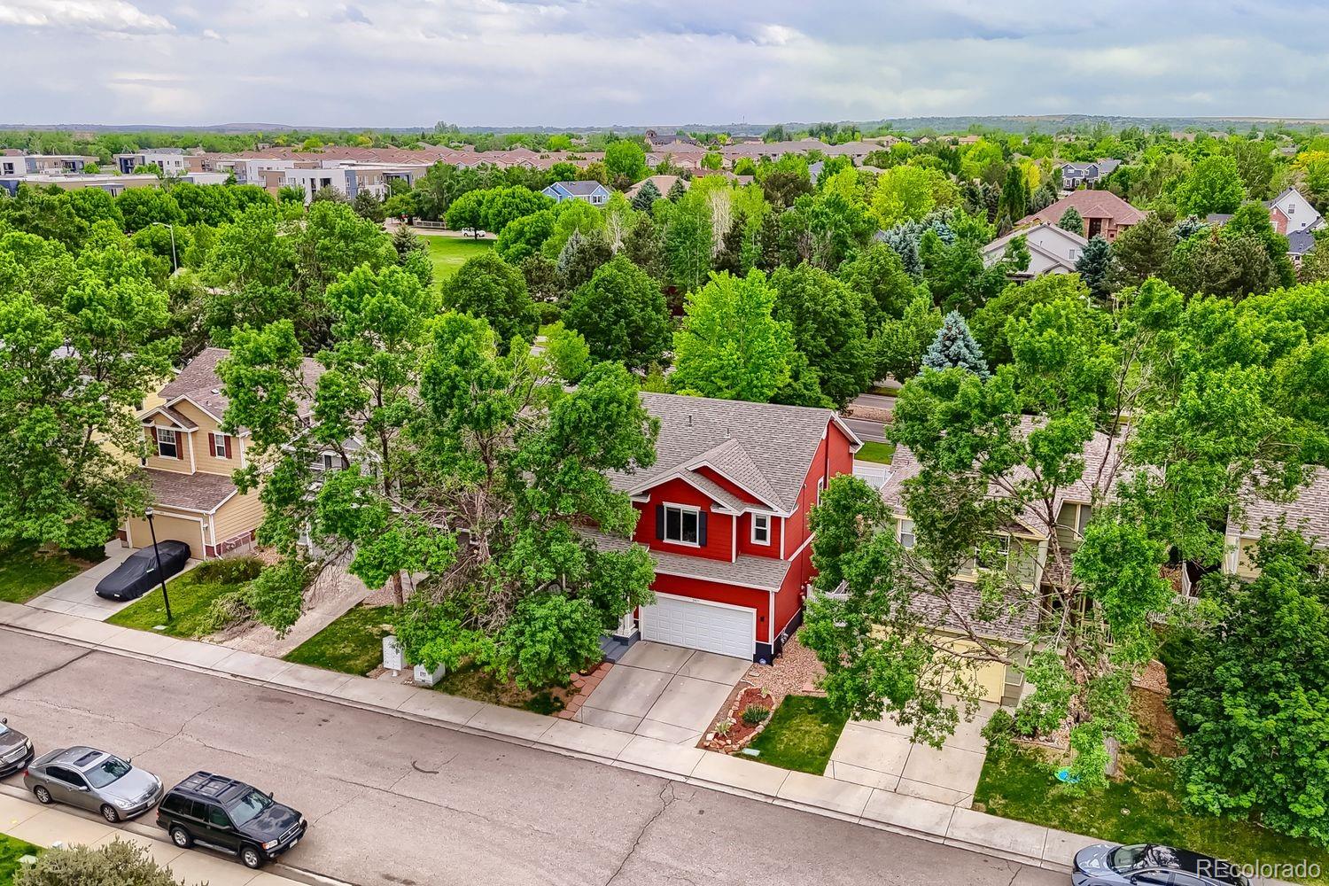 MLS Image #42 for 3921  florentine drive,longmont, Colorado