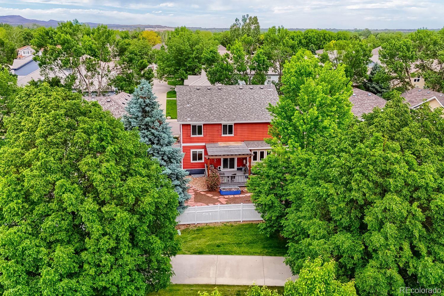 MLS Image #43 for 3921  florentine drive,longmont, Colorado