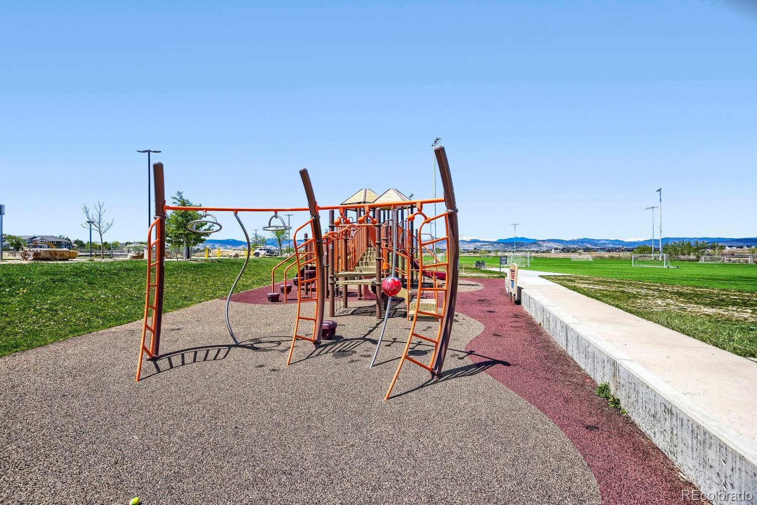 MLS Image #46 for 3921  florentine drive,longmont, Colorado
