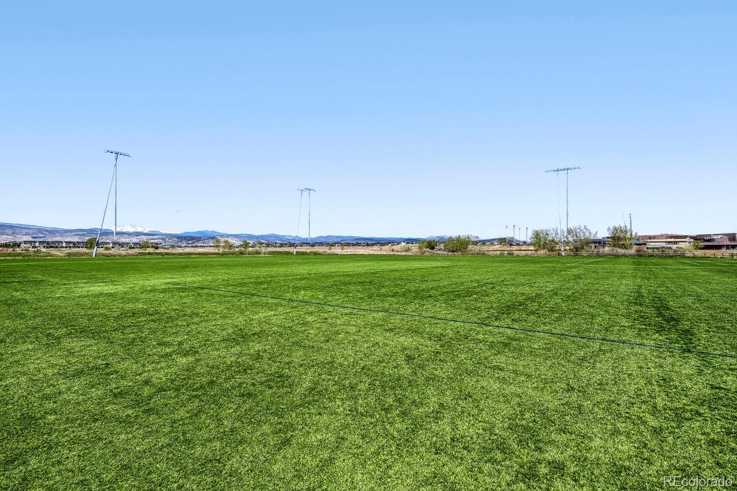 MLS Image #47 for 3921  florentine drive,longmont, Colorado
