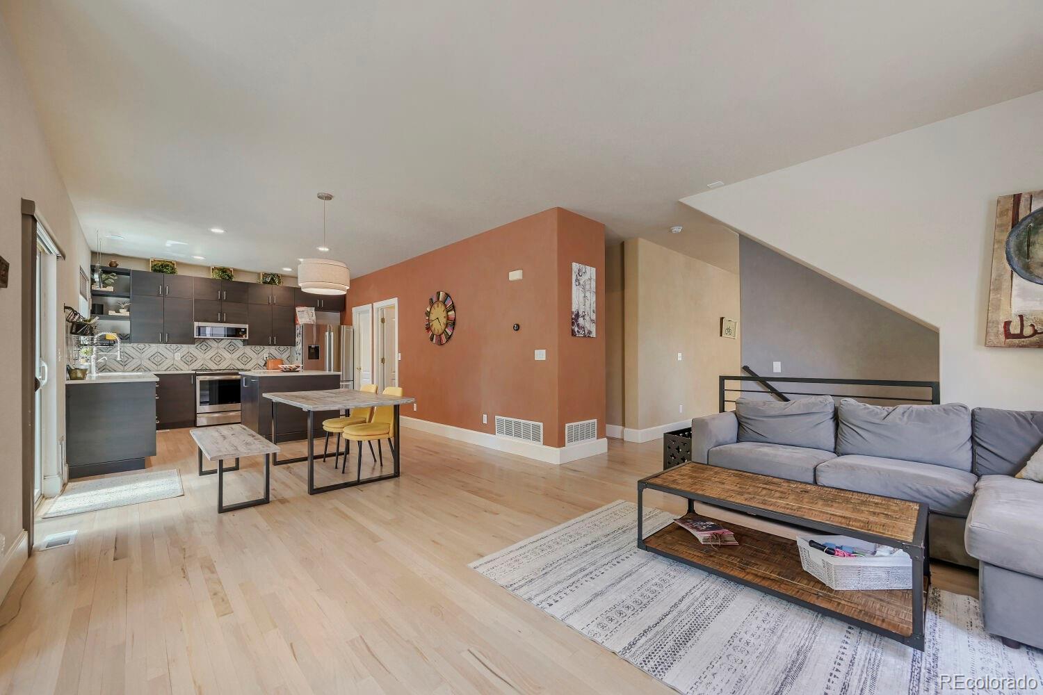 MLS Image #5 for 3921  florentine drive,longmont, Colorado