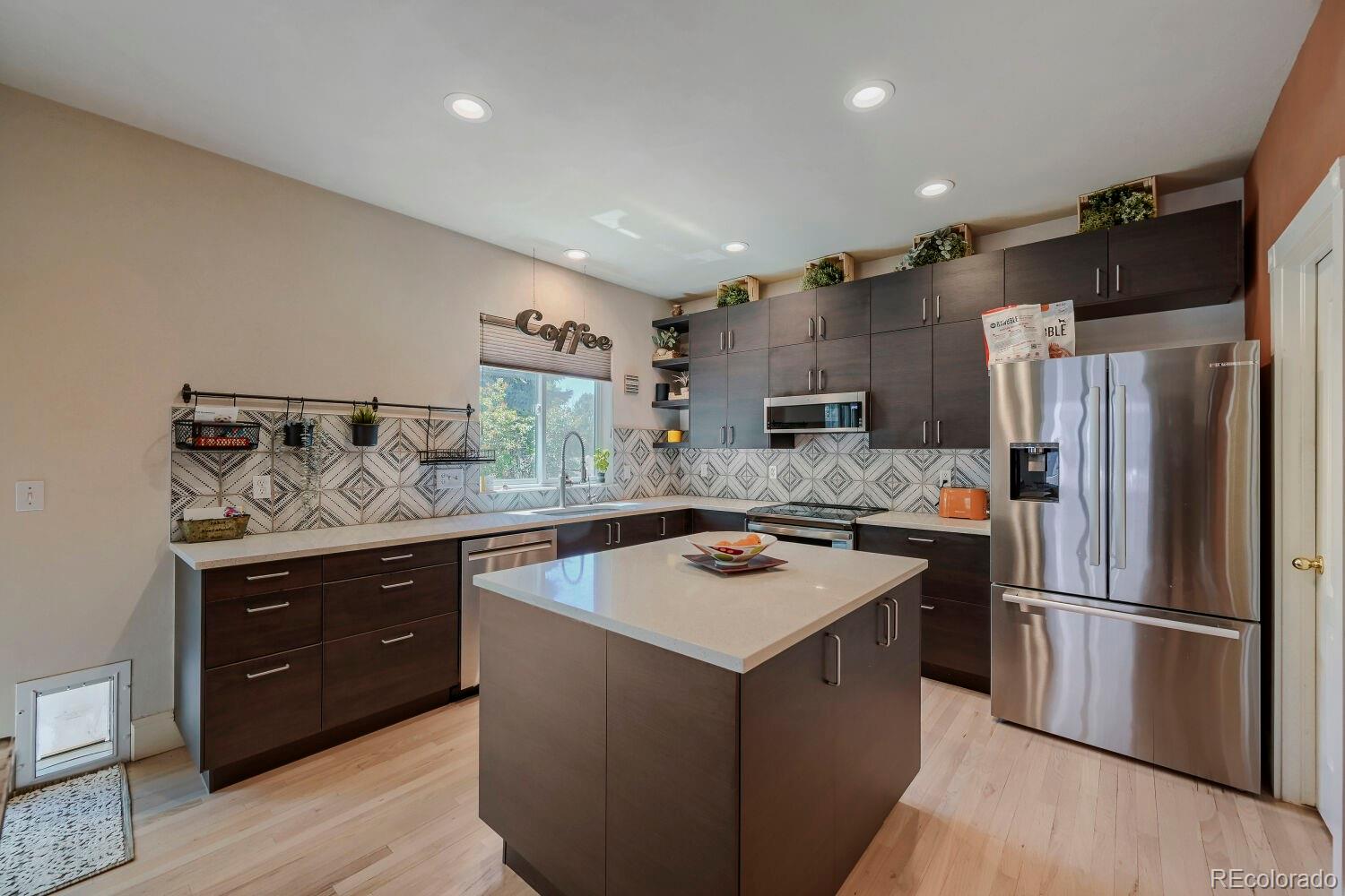 MLS Image #6 for 3921  florentine drive,longmont, Colorado