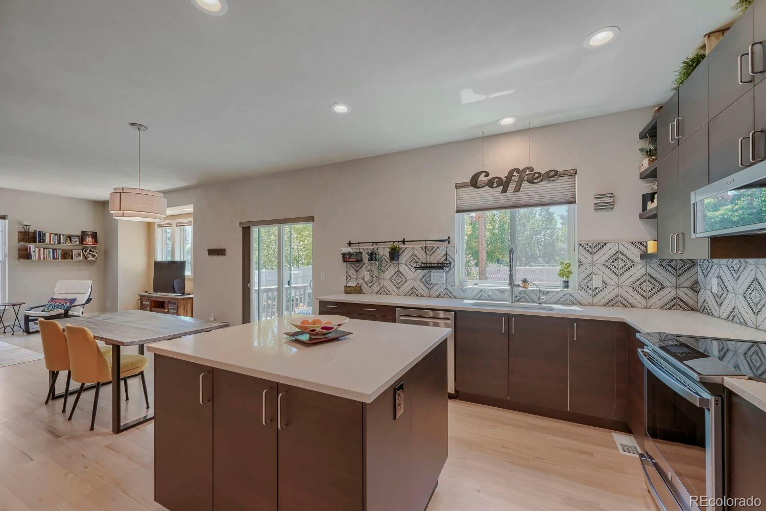 MLS Image #7 for 3921  florentine drive,longmont, Colorado