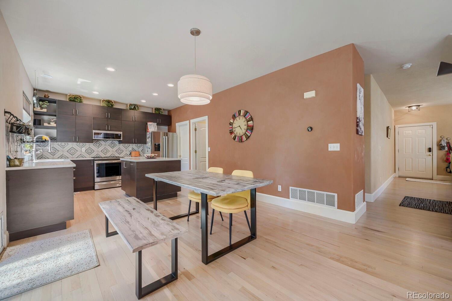 MLS Image #8 for 3921  florentine drive,longmont, Colorado