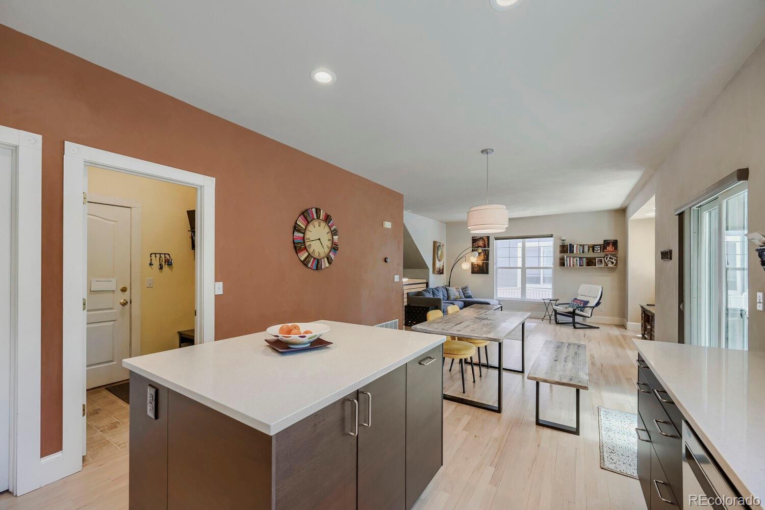 MLS Image #9 for 3921  florentine drive,longmont, Colorado