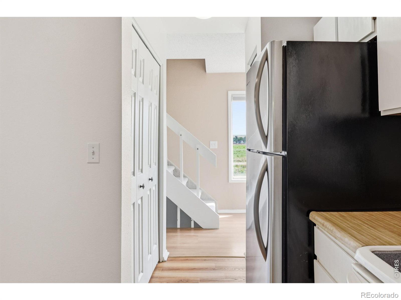 MLS Image #10 for 1514  seneca circle,lafayette, Colorado