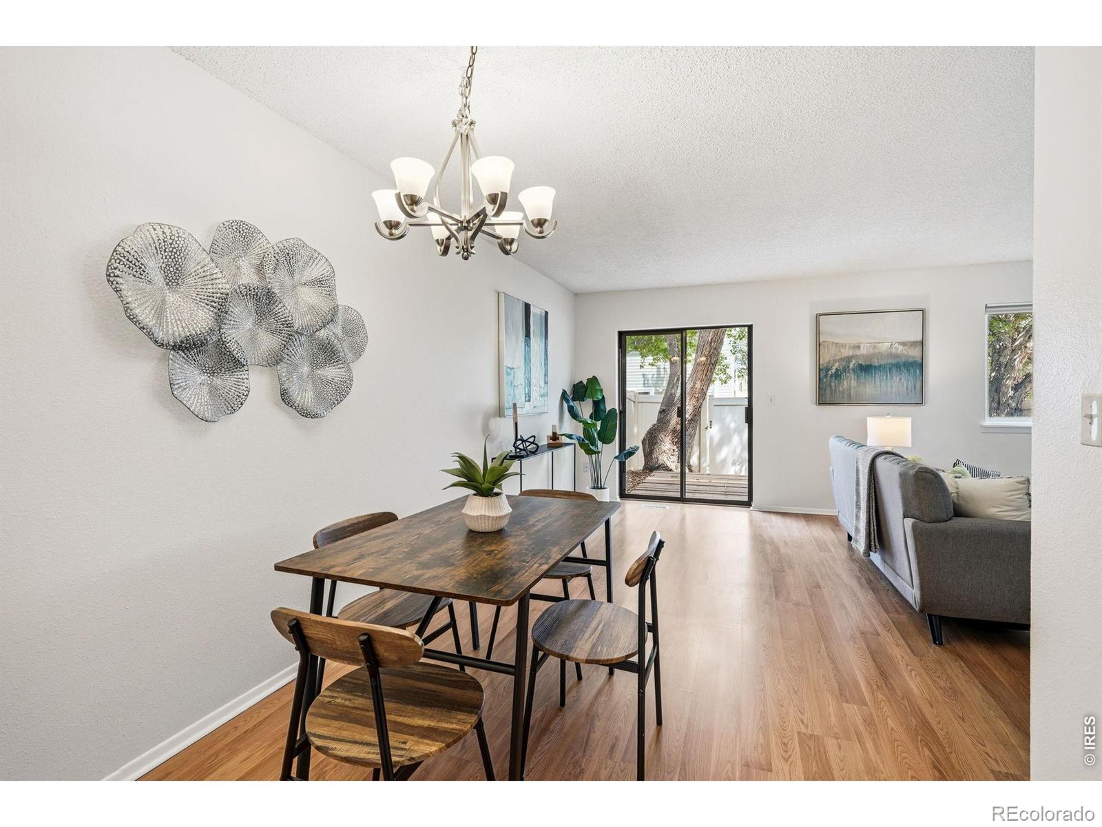 MLS Image #13 for 1514  seneca circle,lafayette, Colorado