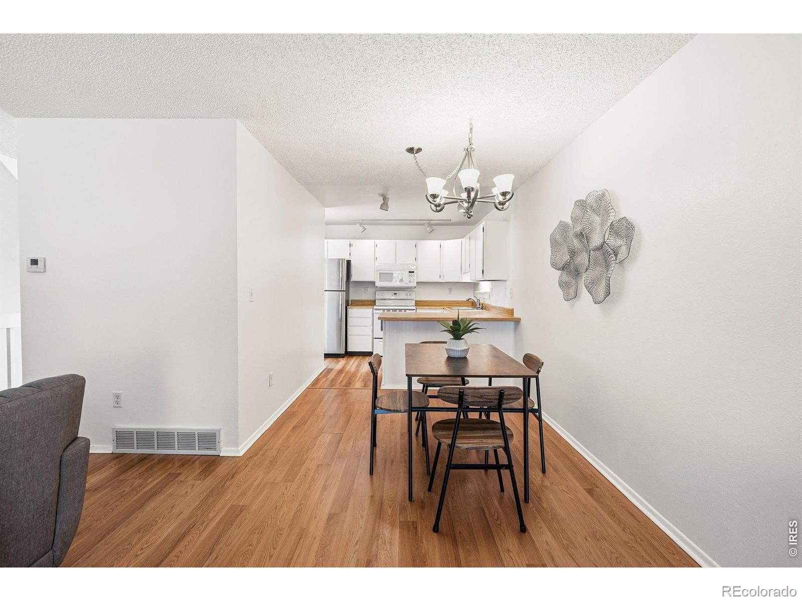 MLS Image #14 for 1514  seneca circle,lafayette, Colorado