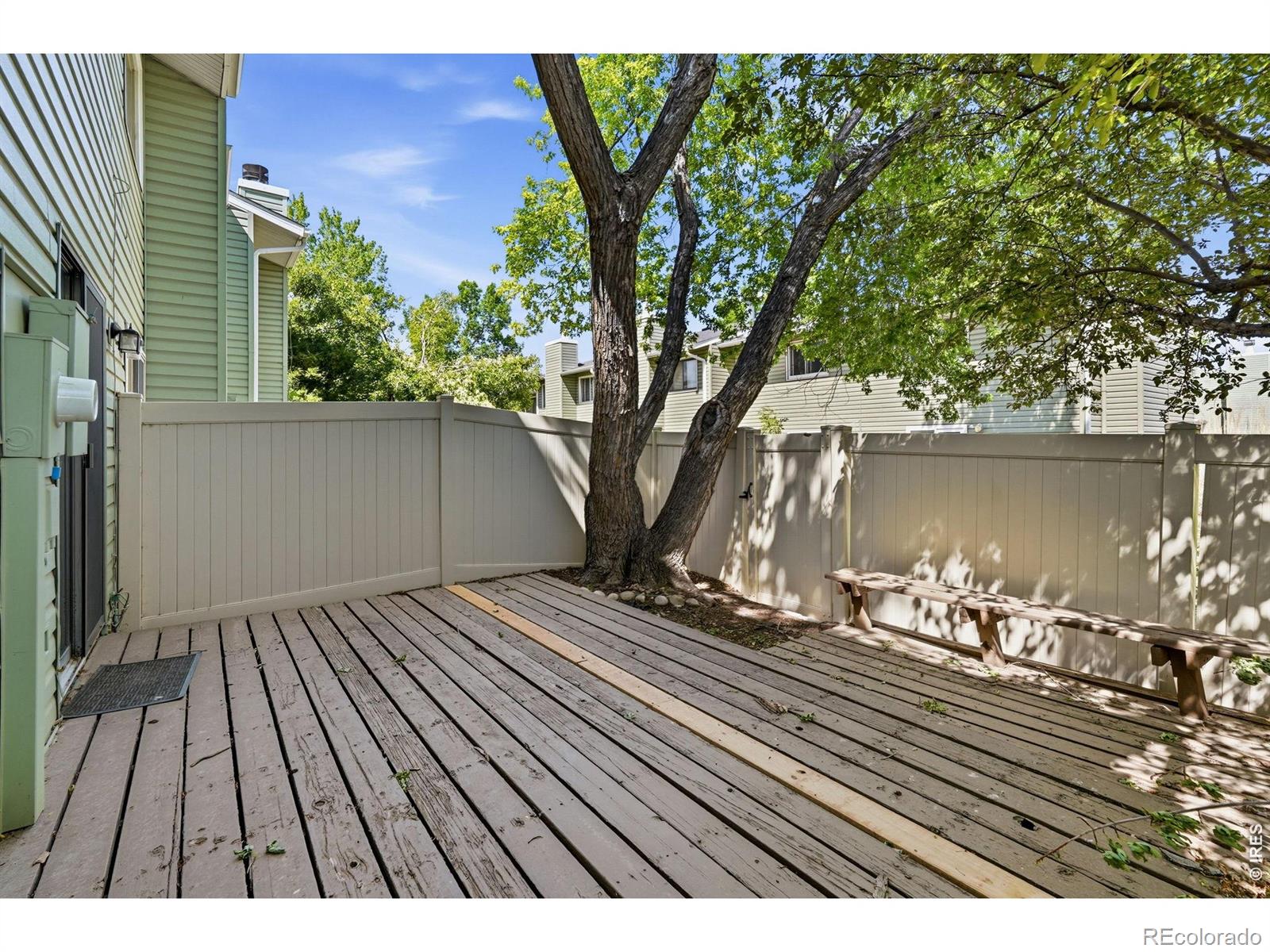 MLS Image #16 for 1514  seneca circle,lafayette, Colorado
