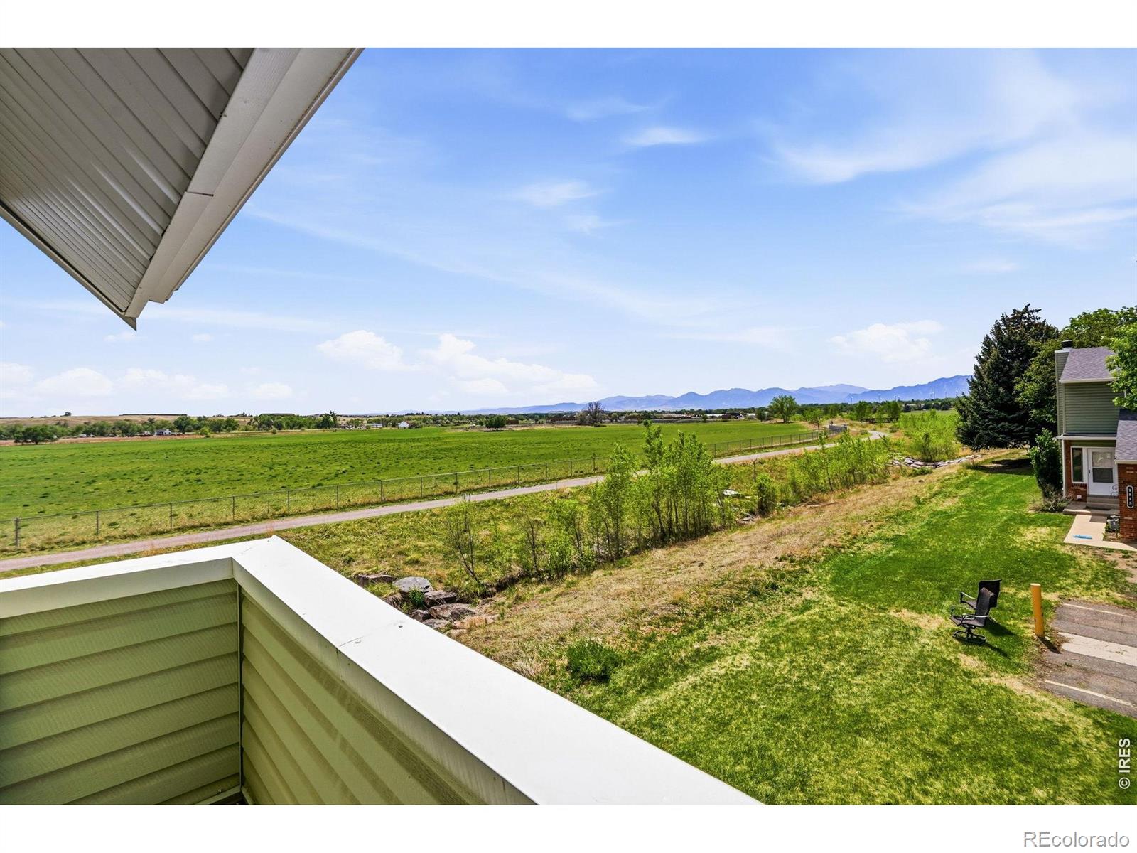 MLS Image #18 for 1514  seneca circle,lafayette, Colorado