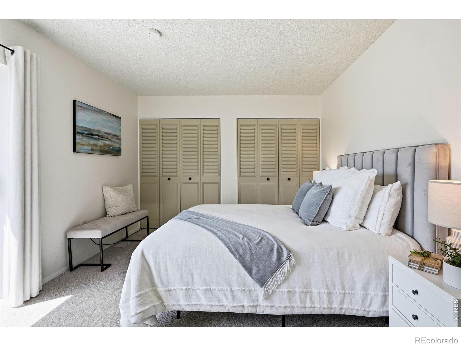 MLS Image #19 for 1514  seneca circle,lafayette, Colorado