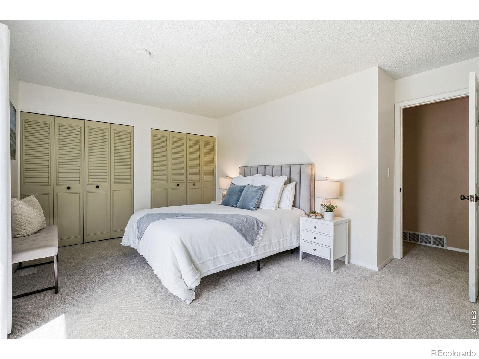 MLS Image #20 for 1514  seneca circle,lafayette, Colorado