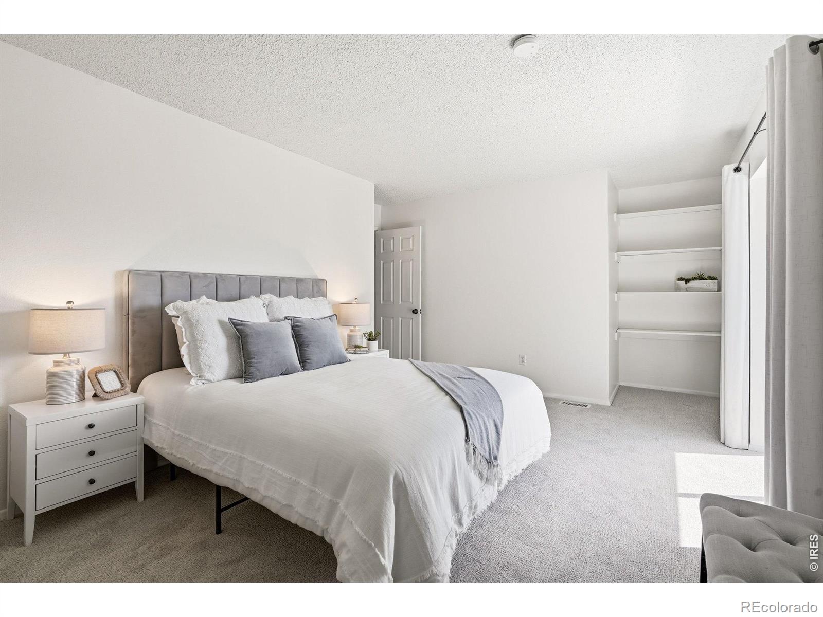 MLS Image #21 for 1514  seneca circle,lafayette, Colorado