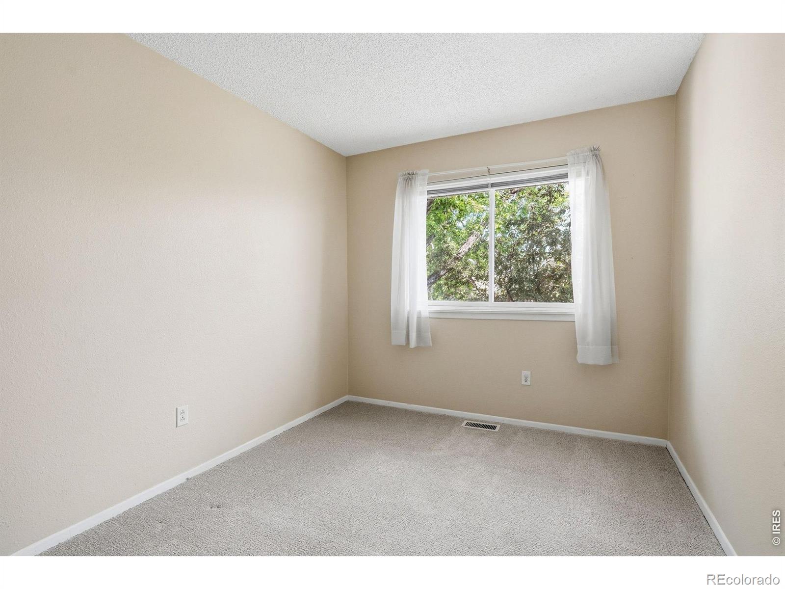 MLS Image #22 for 1514  seneca circle,lafayette, Colorado