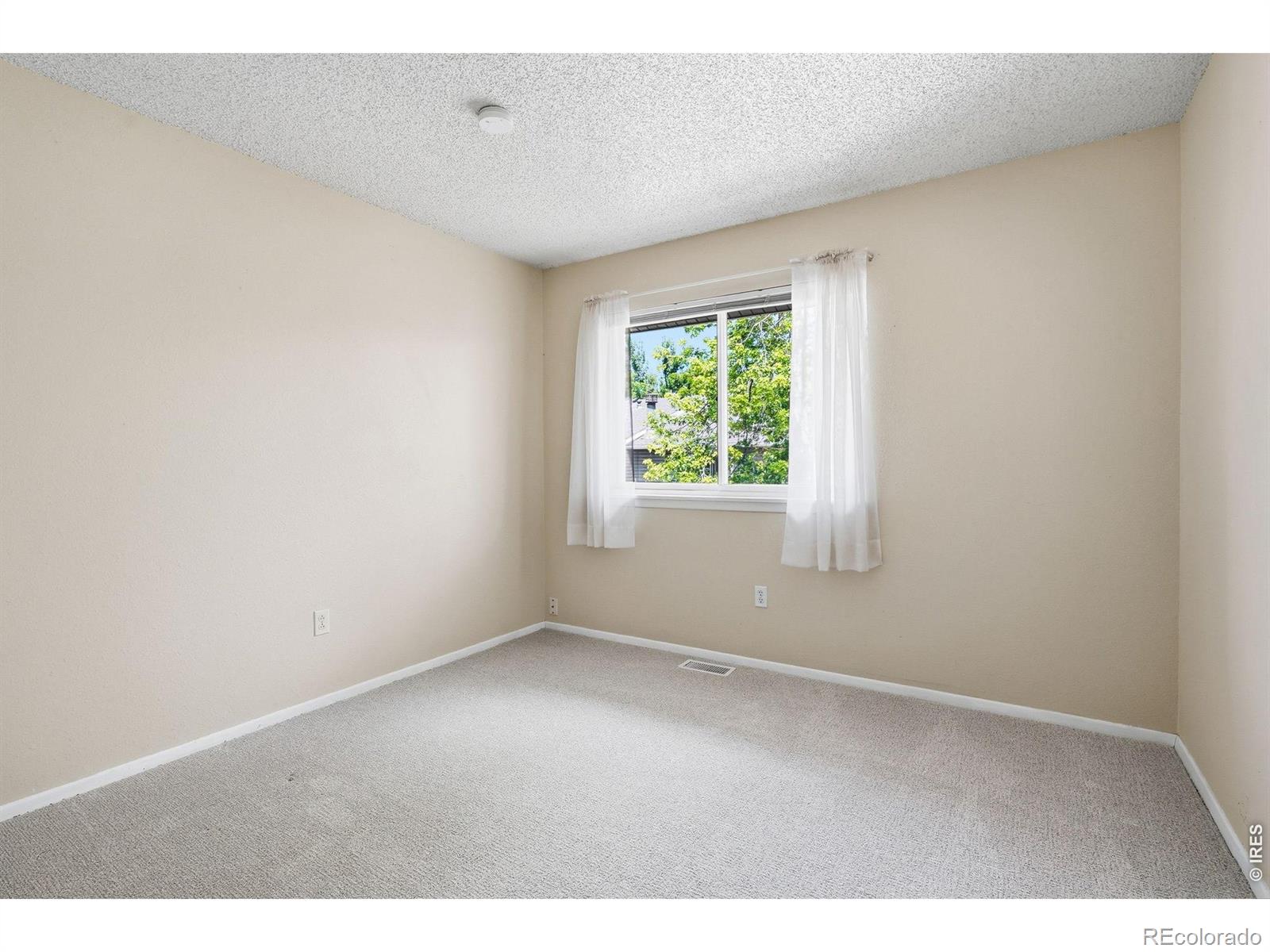 MLS Image #23 for 1514  seneca circle,lafayette, Colorado