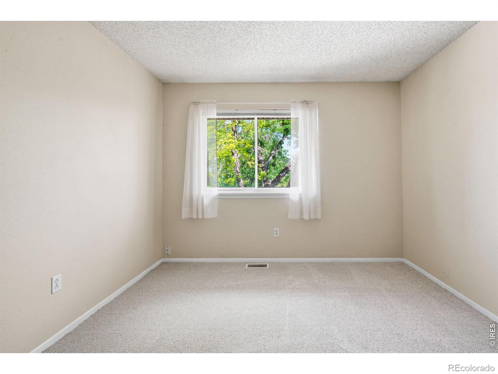 MLS Image #24 for 1514  seneca circle,lafayette, Colorado