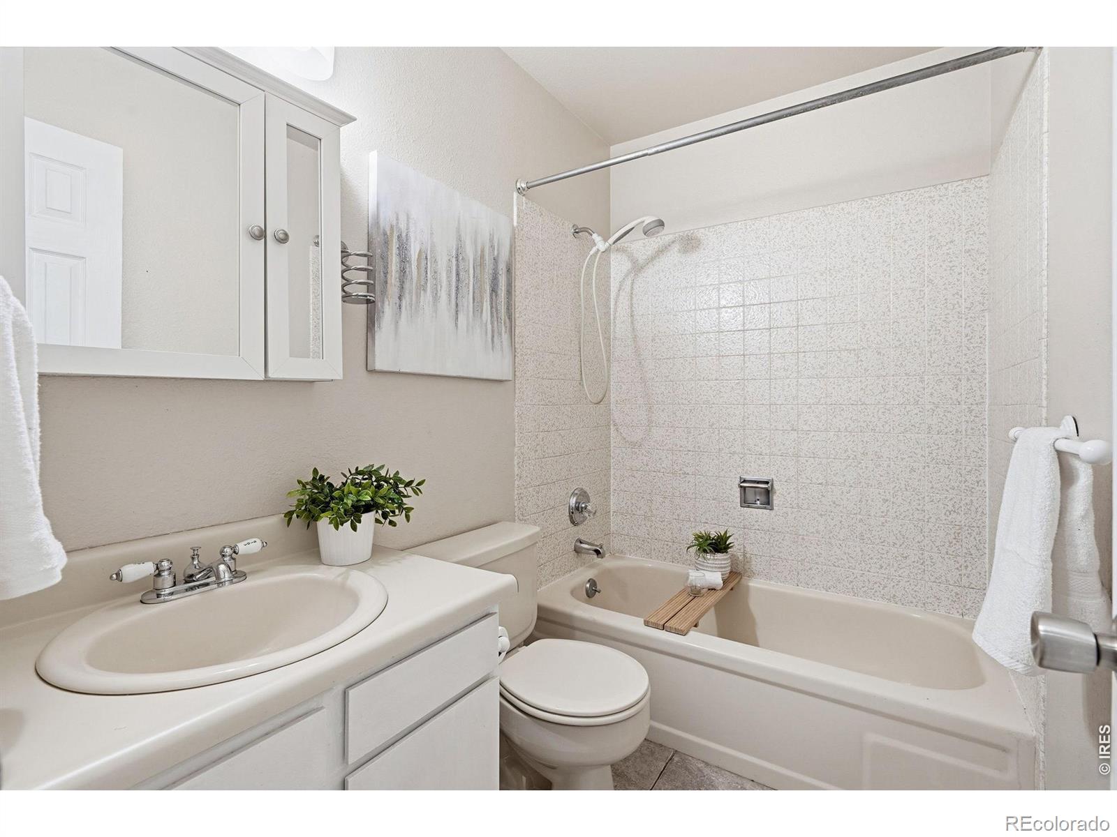 MLS Image #25 for 1514  seneca circle,lafayette, Colorado