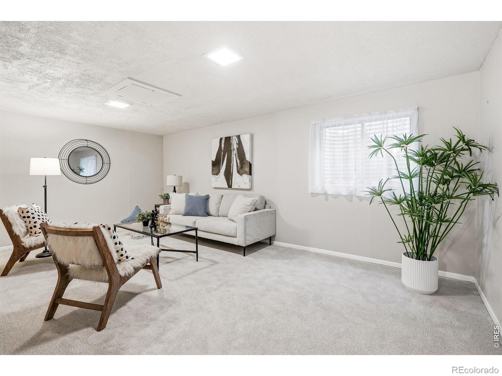 MLS Image #27 for 1514  seneca circle,lafayette, Colorado
