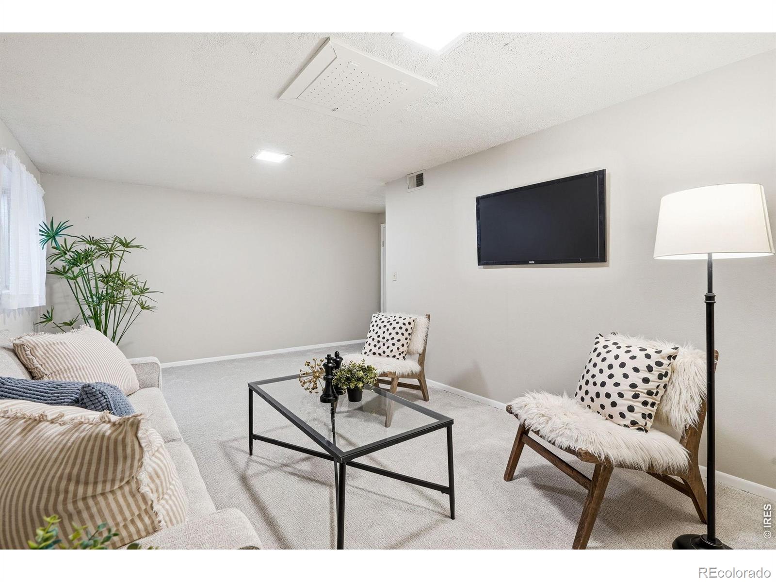 MLS Image #29 for 1514  seneca circle,lafayette, Colorado