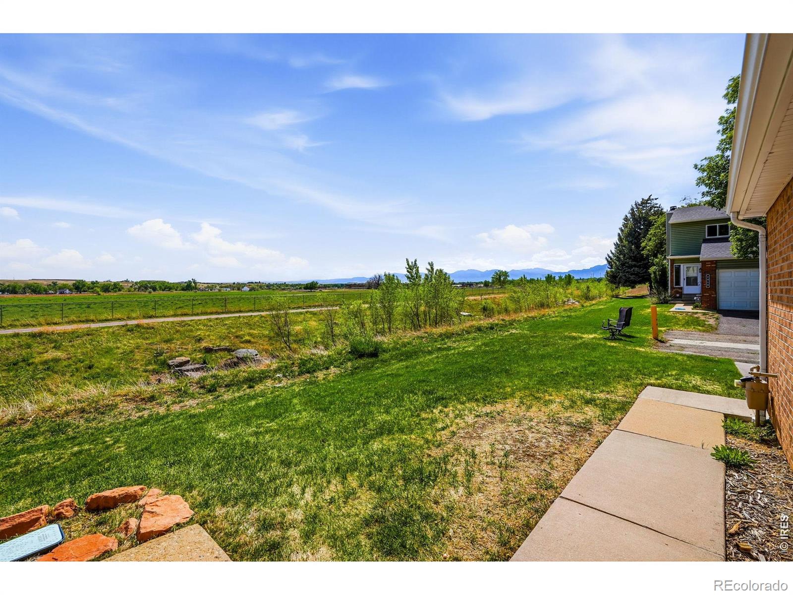 MLS Image #3 for 1514  seneca circle,lafayette, Colorado