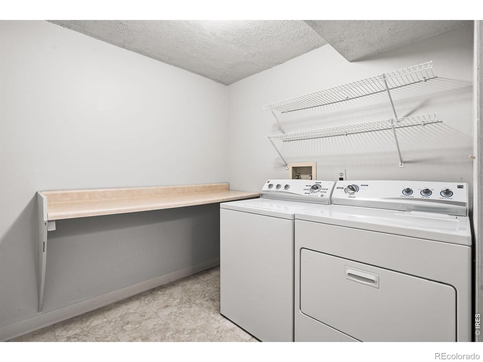 MLS Image #30 for 1514  seneca circle,lafayette, Colorado