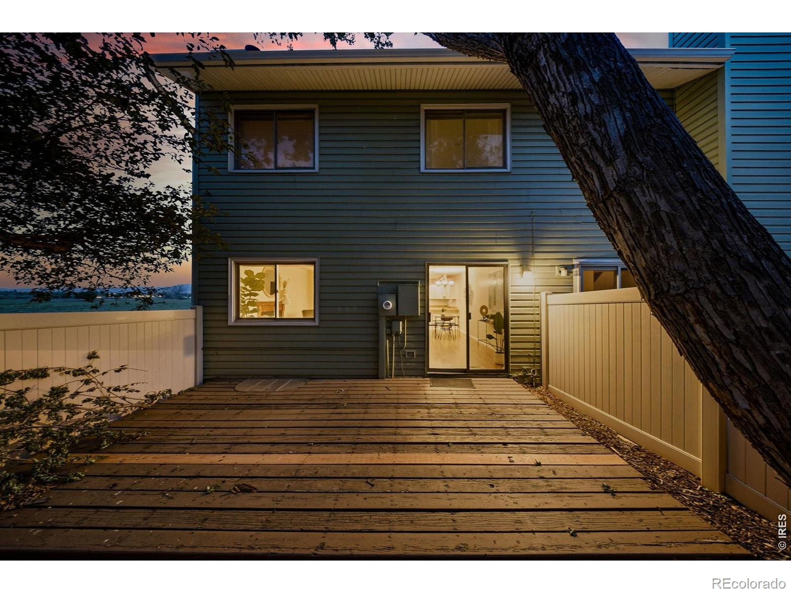 MLS Image #31 for 1514  seneca circle,lafayette, Colorado