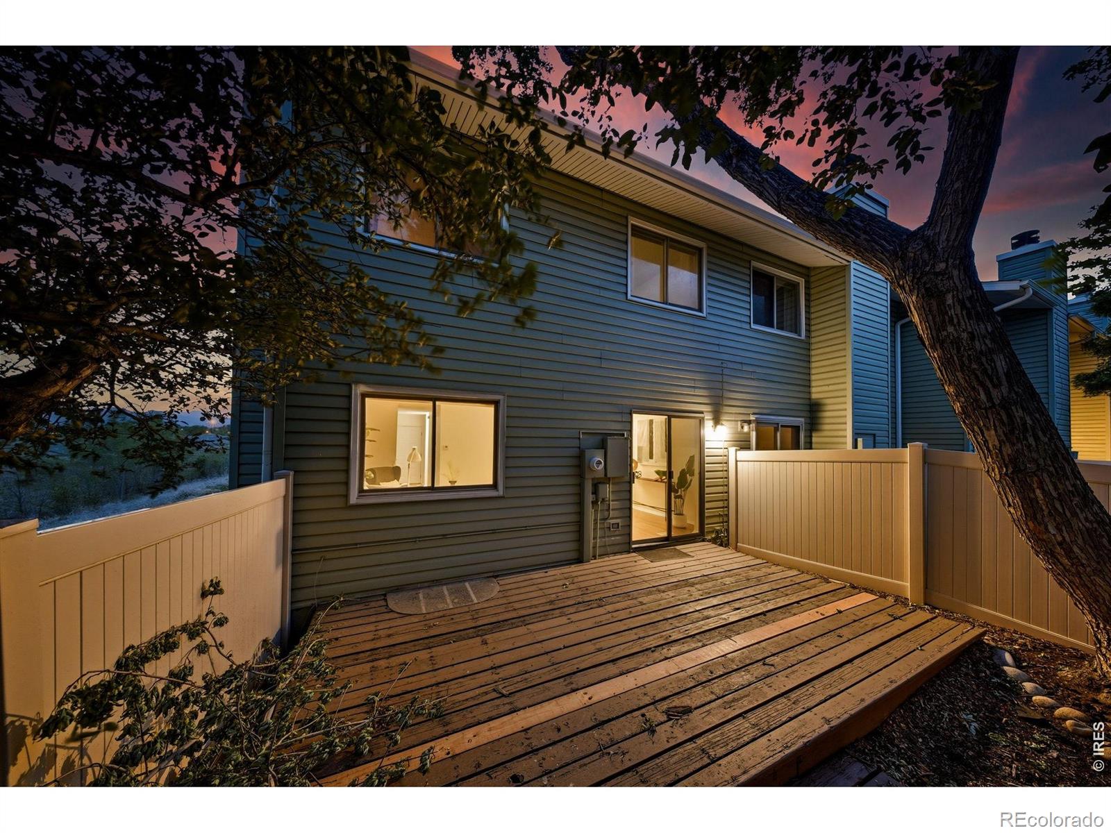 MLS Image #32 for 1514  seneca circle,lafayette, Colorado
