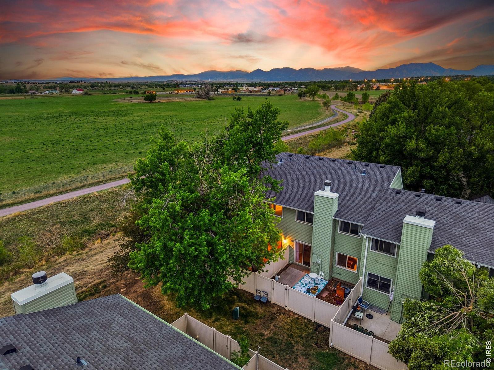 MLS Image #33 for 1514  seneca circle,lafayette, Colorado