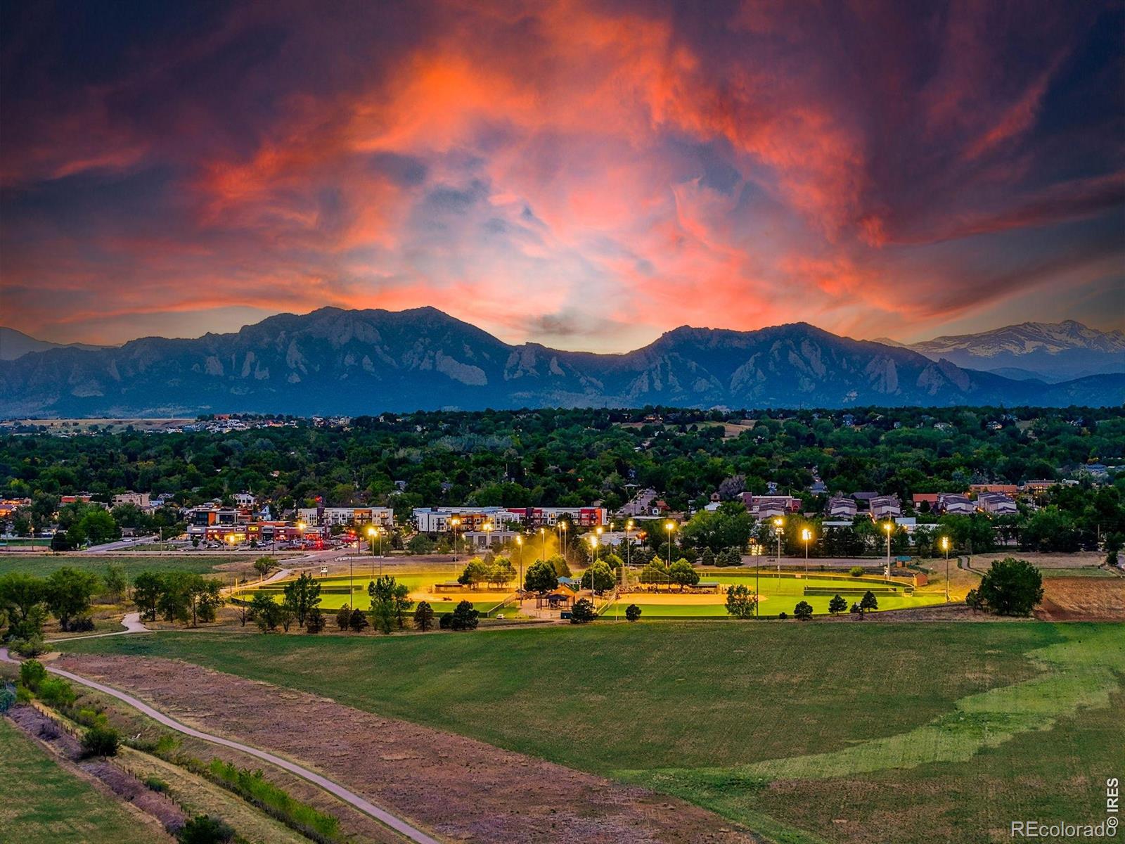 MLS Image #36 for 1514  seneca circle,lafayette, Colorado