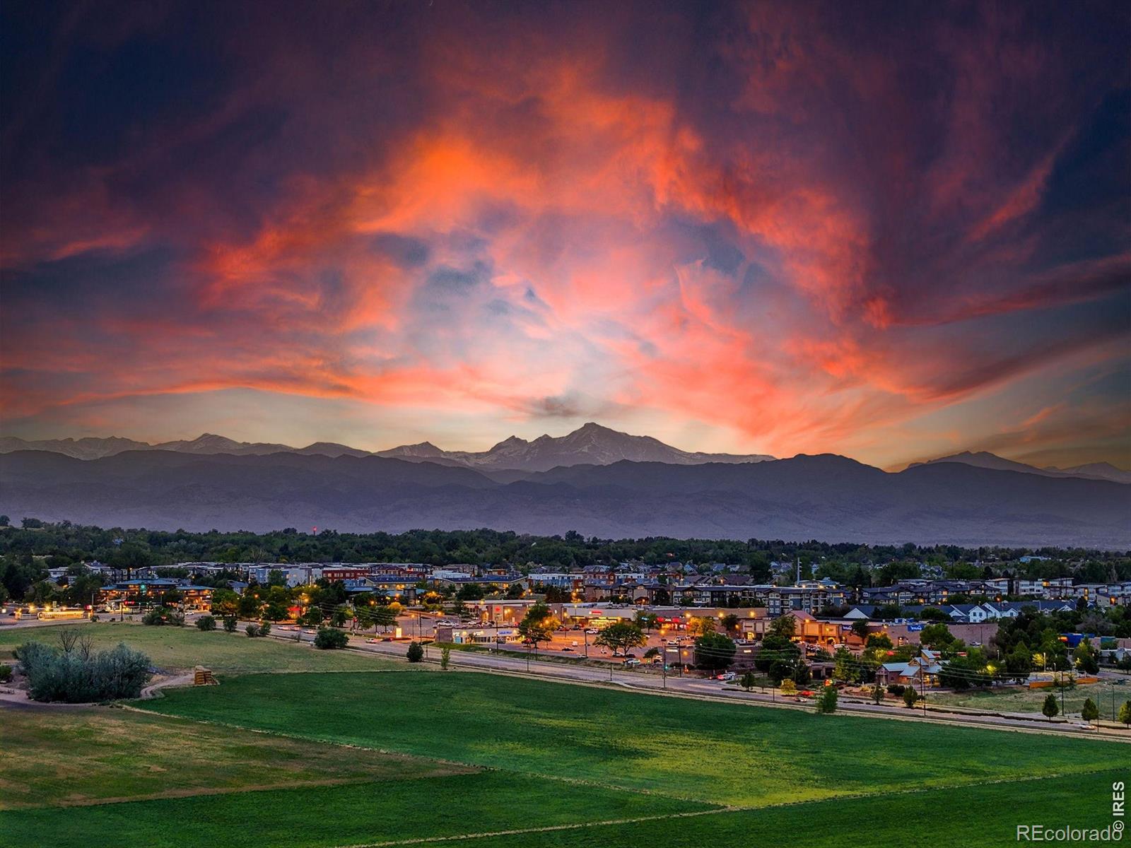 MLS Image #37 for 1514  seneca circle,lafayette, Colorado