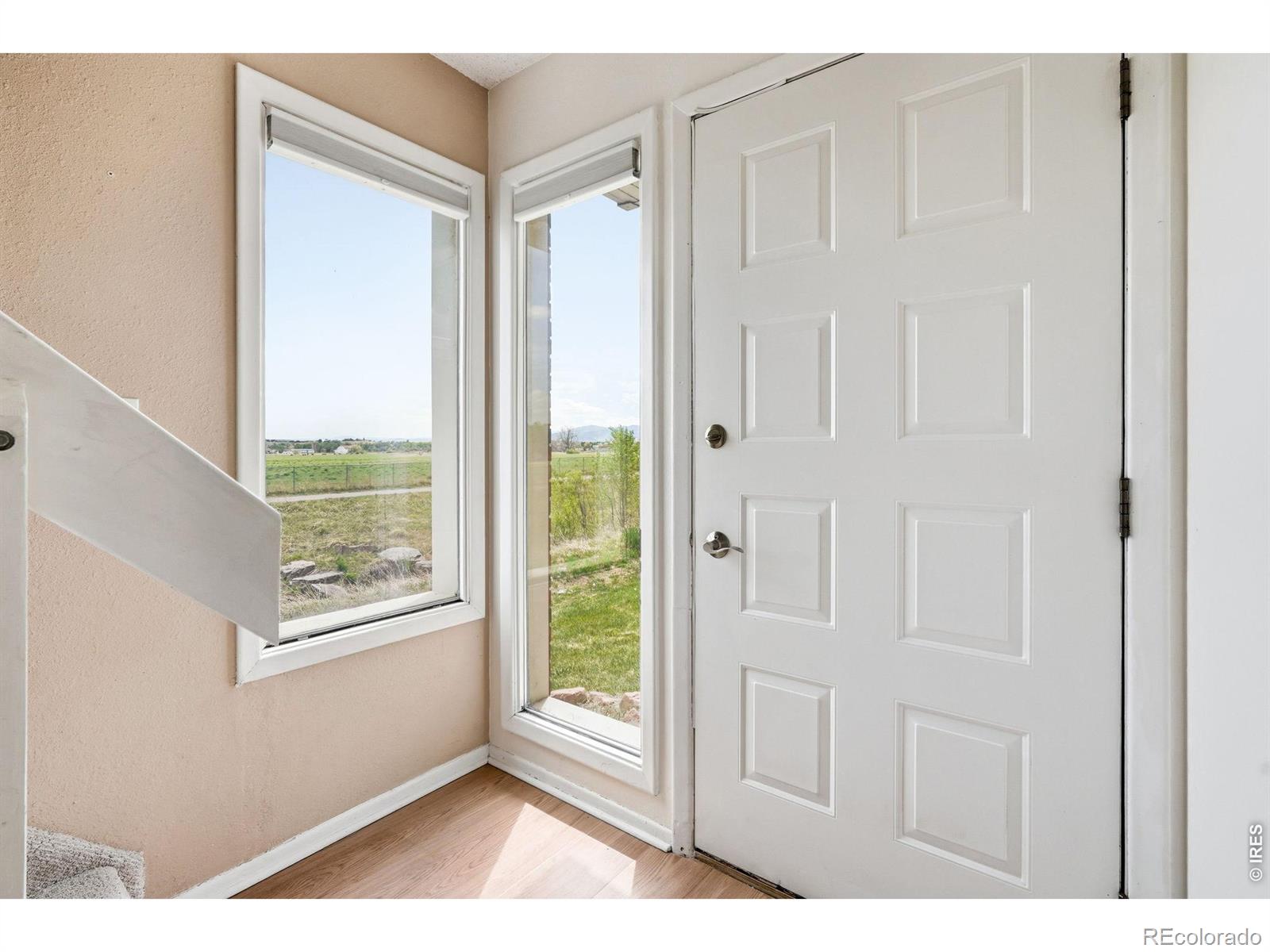 MLS Image #4 for 1514  seneca circle,lafayette, Colorado