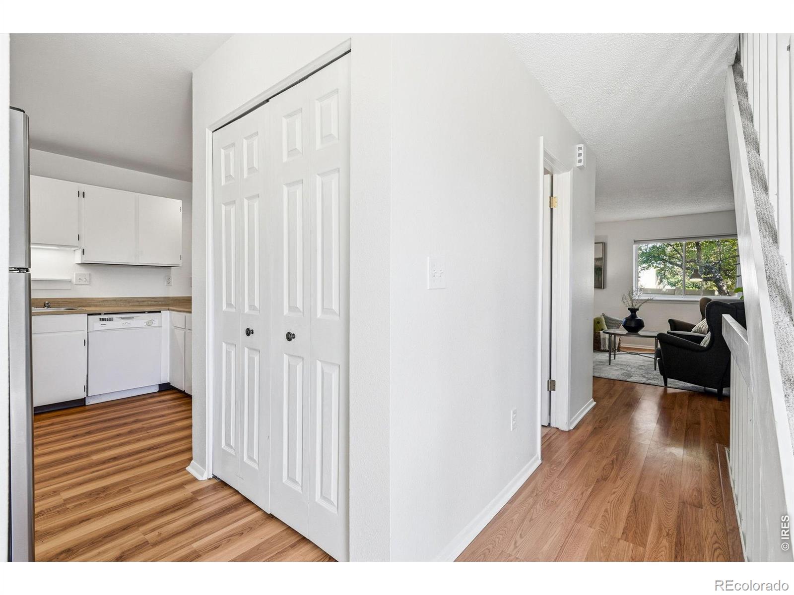 MLS Image #5 for 1514  seneca circle,lafayette, Colorado