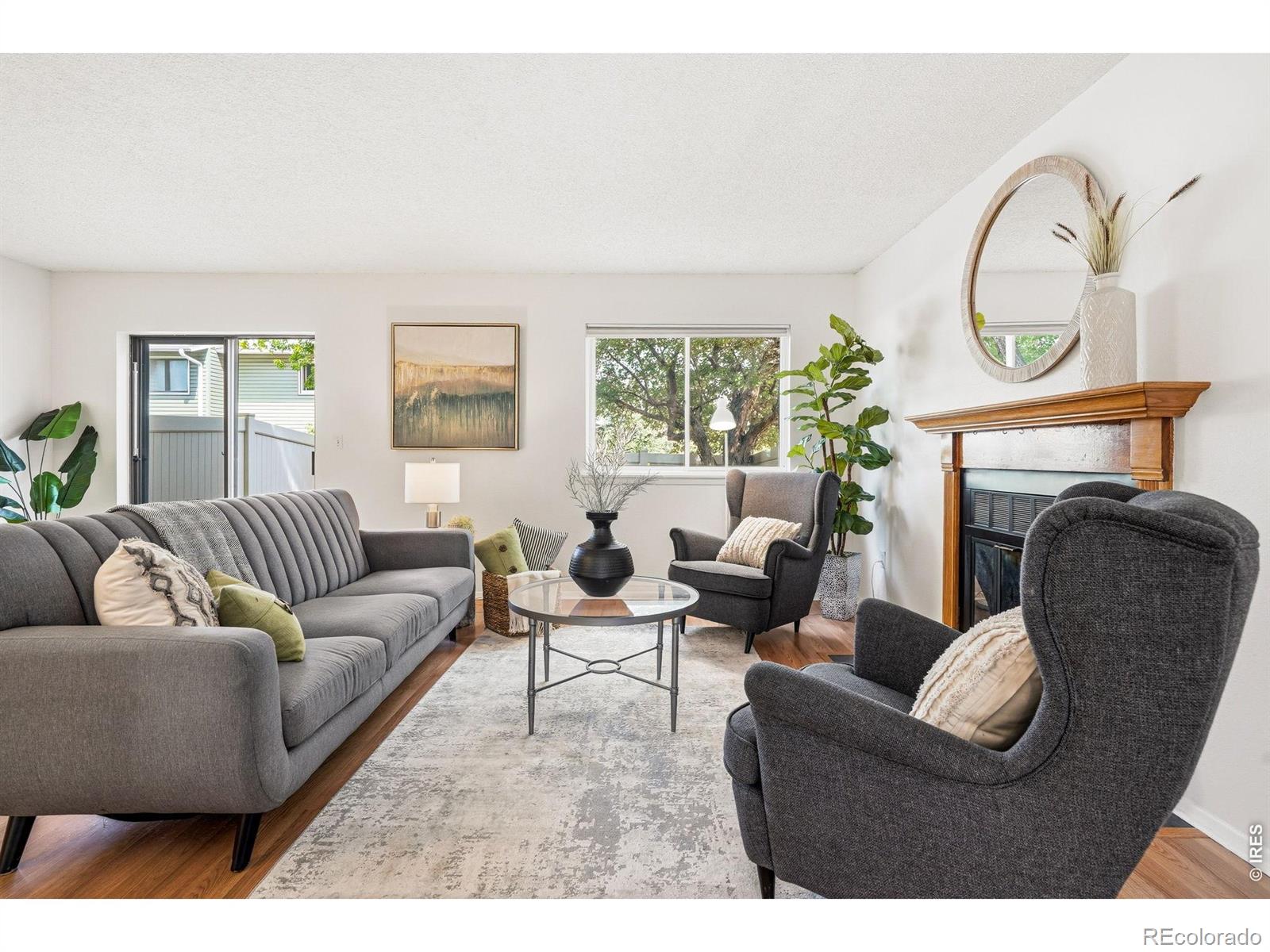 MLS Image #6 for 1514  seneca circle,lafayette, Colorado