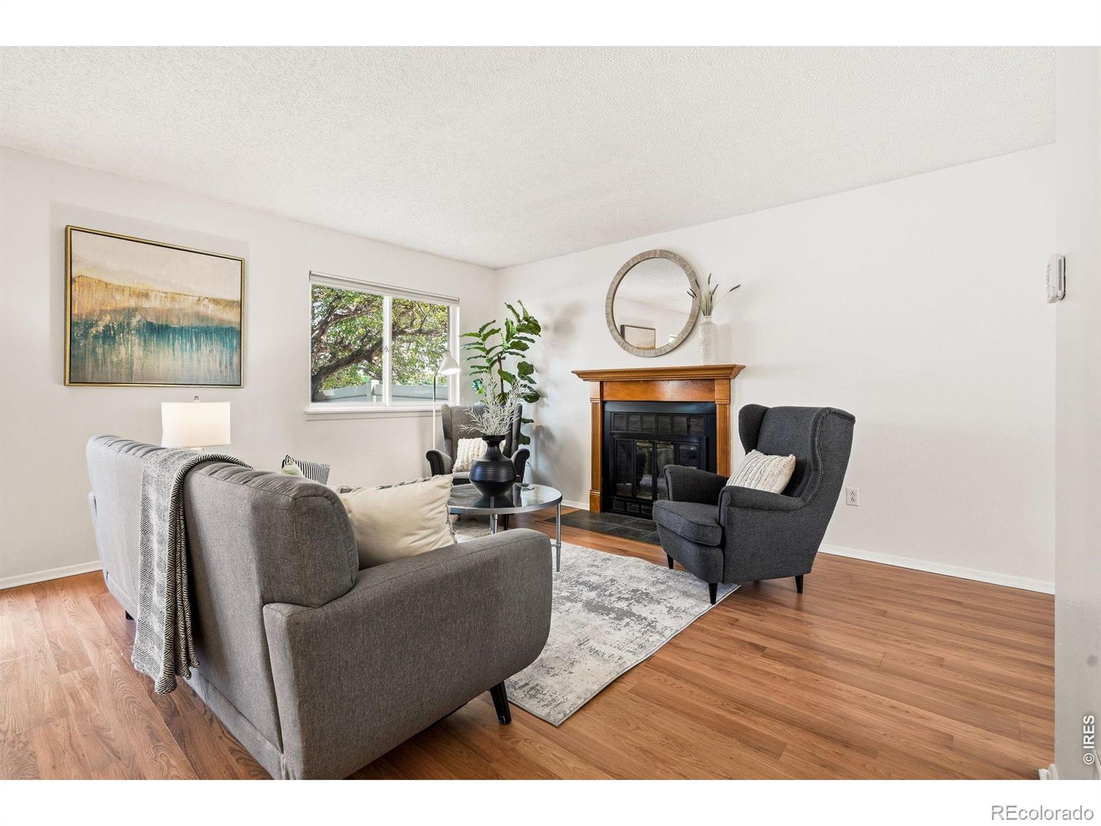 MLS Image #7 for 1514  seneca circle,lafayette, Colorado