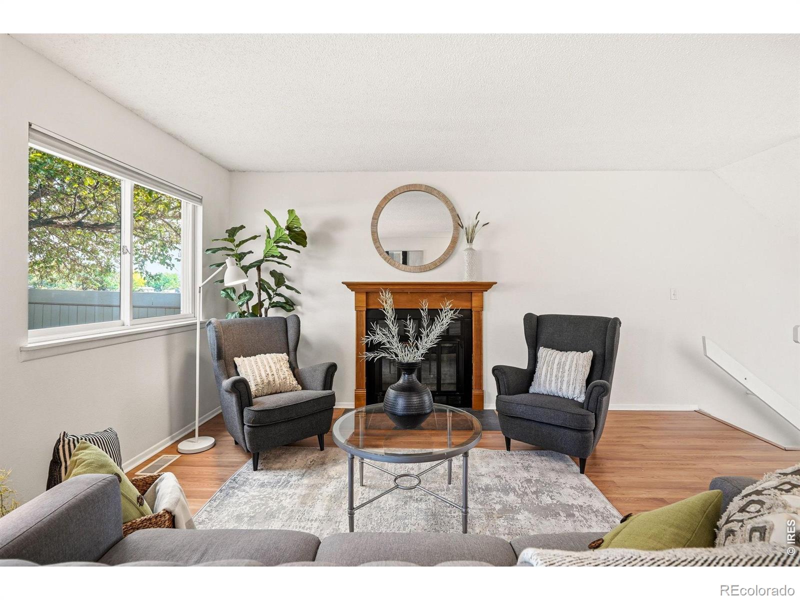 MLS Image #8 for 1514  seneca circle,lafayette, Colorado