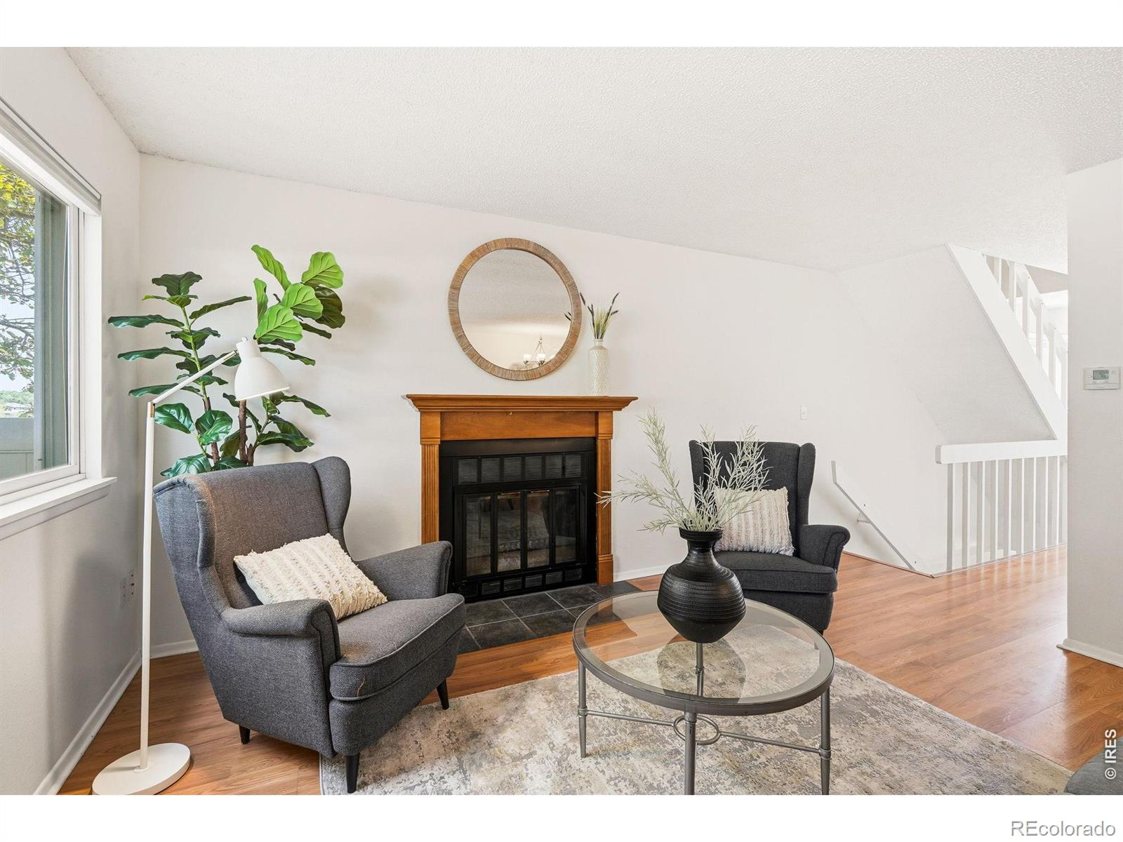 MLS Image #9 for 1514  seneca circle,lafayette, Colorado