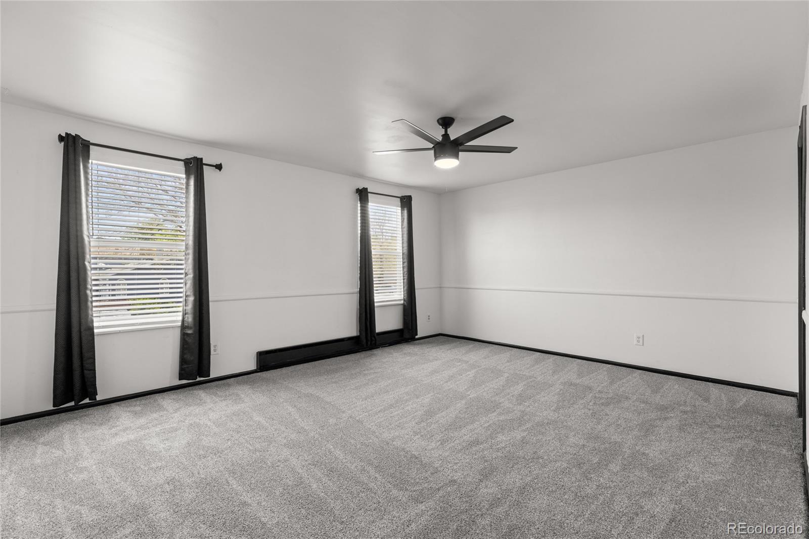 MLS Image #13 for 16562 e louisiana drive,aurora, Colorado