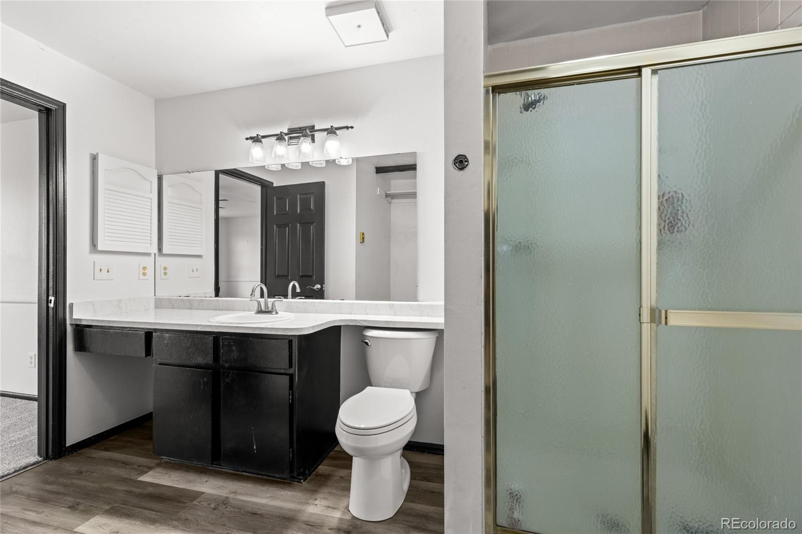 MLS Image #16 for 16562 e louisiana drive,aurora, Colorado