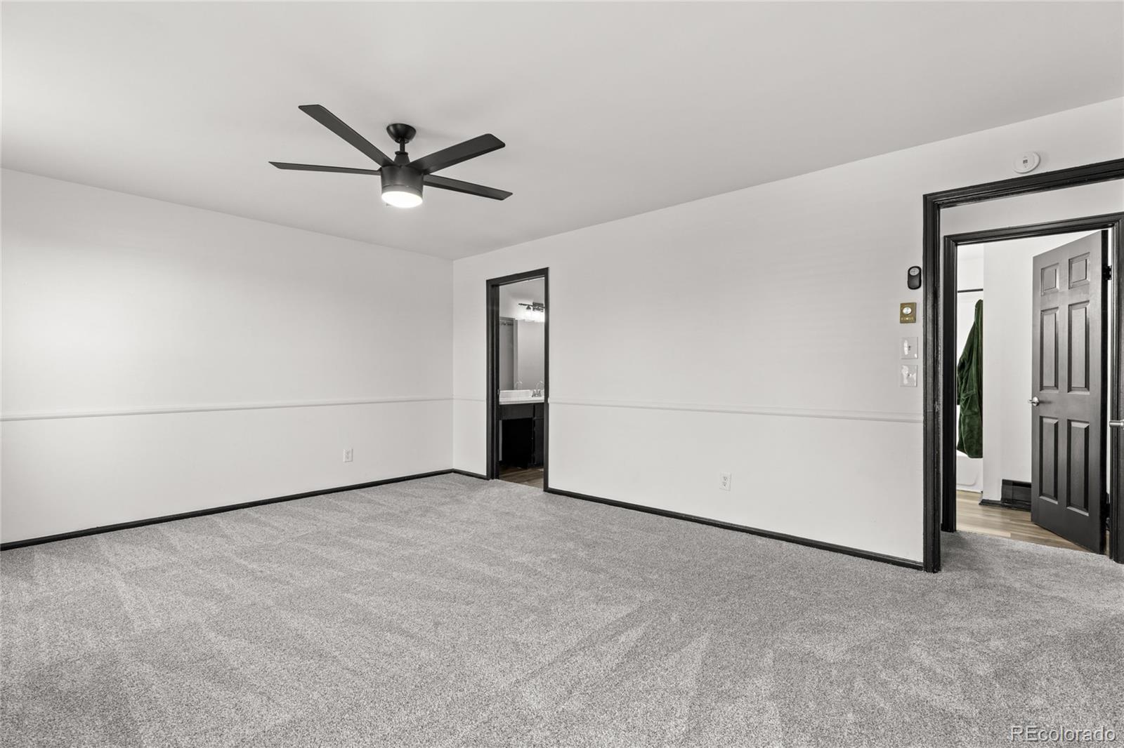 MLS Image #17 for 16562 e louisiana drive,aurora, Colorado