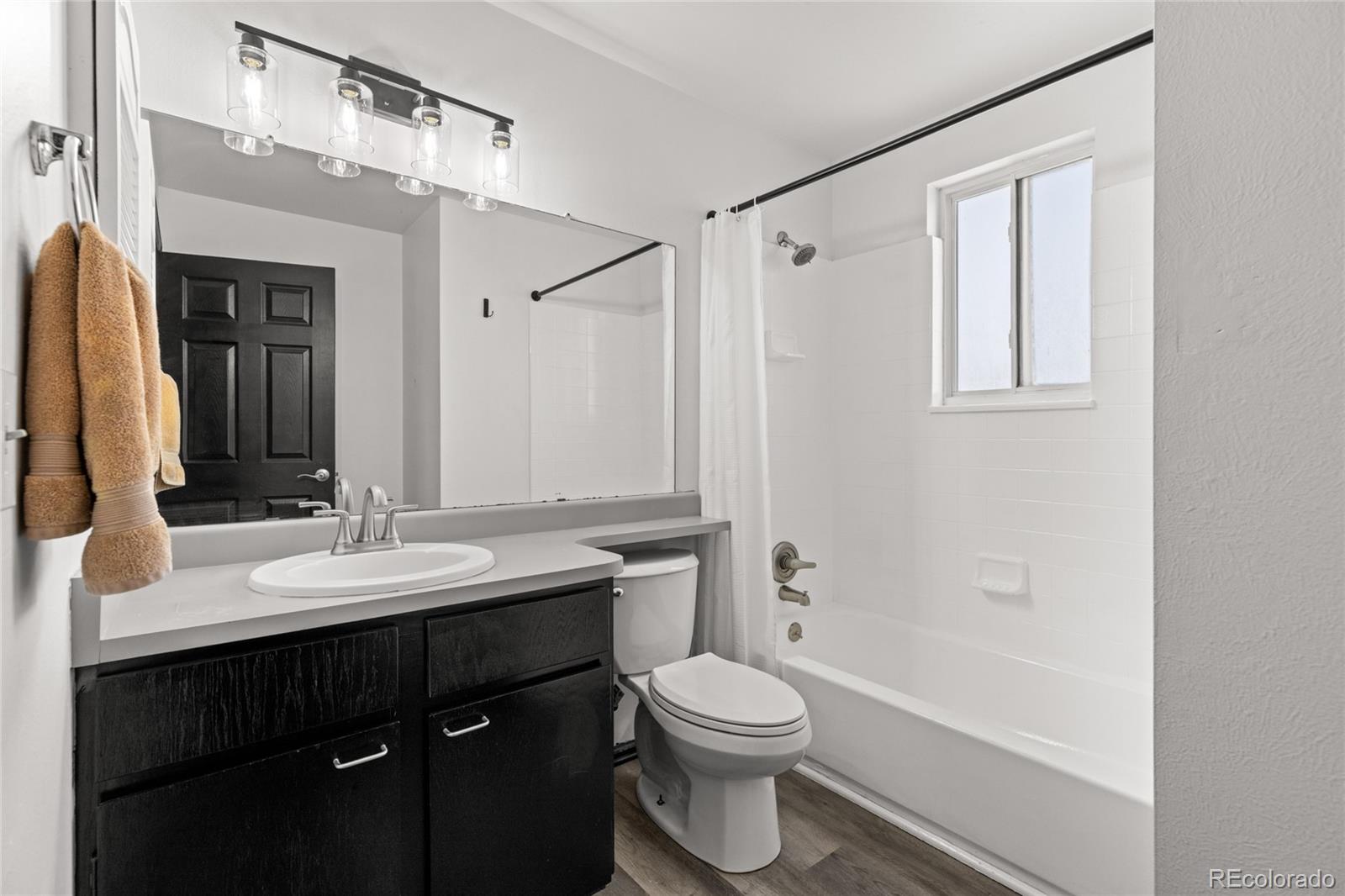 MLS Image #18 for 16562 e louisiana drive,aurora, Colorado