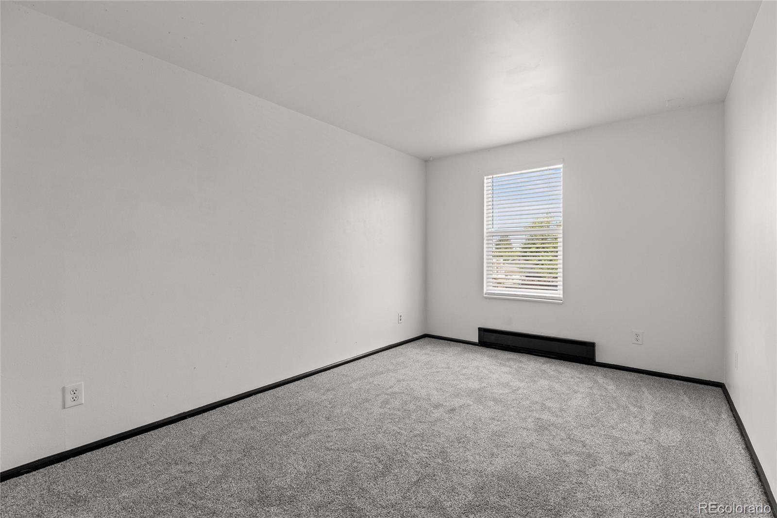 MLS Image #19 for 16562 e louisiana drive,aurora, Colorado