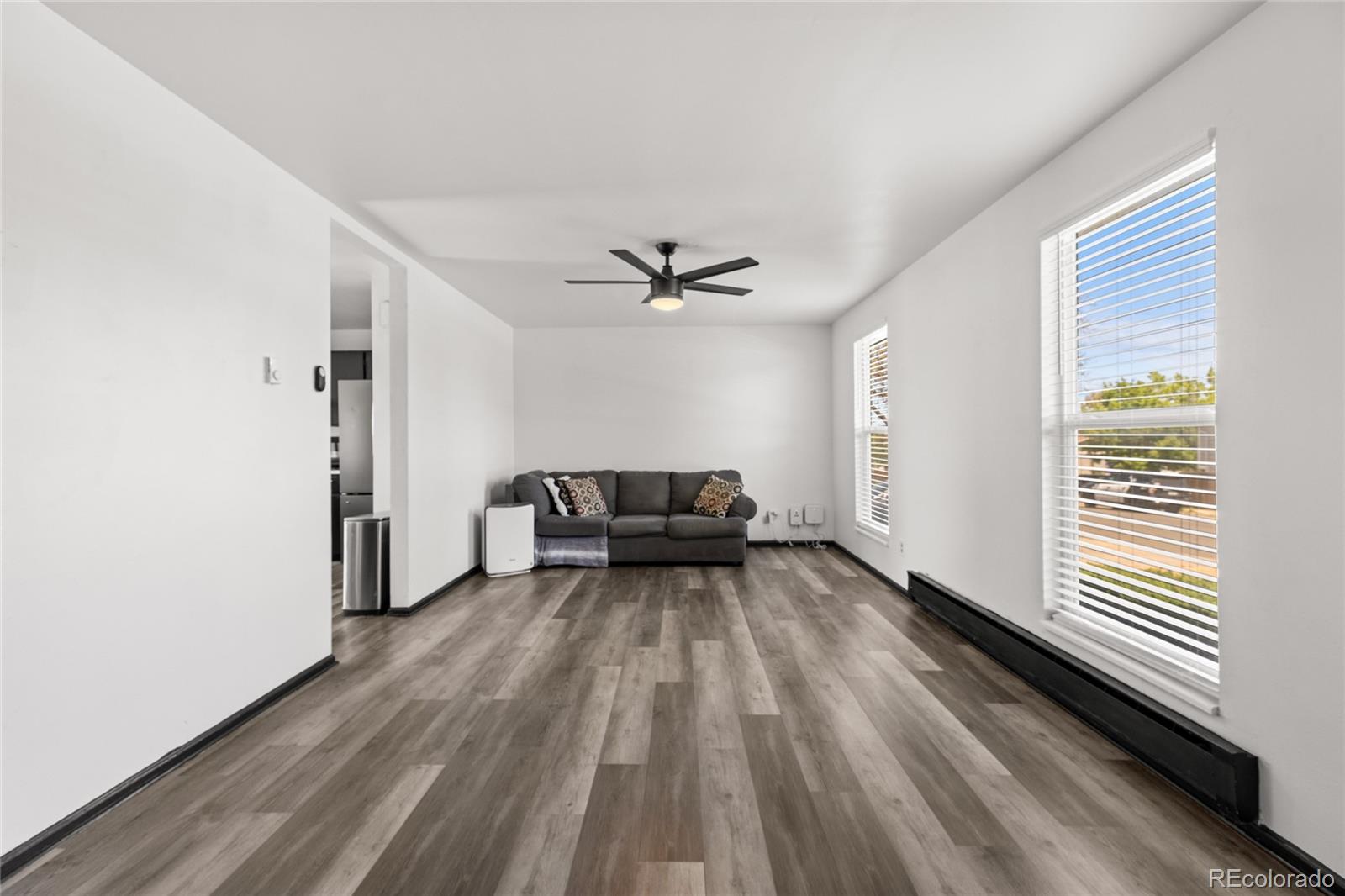 MLS Image #2 for 16562 e louisiana drive,aurora, Colorado