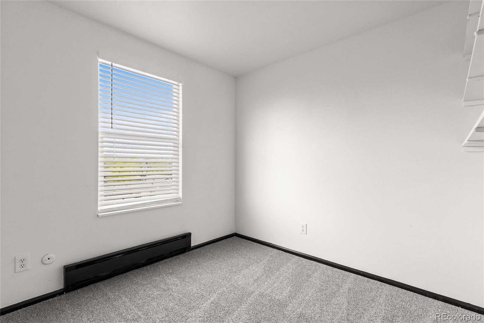 MLS Image #20 for 16562 e louisiana drive,aurora, Colorado