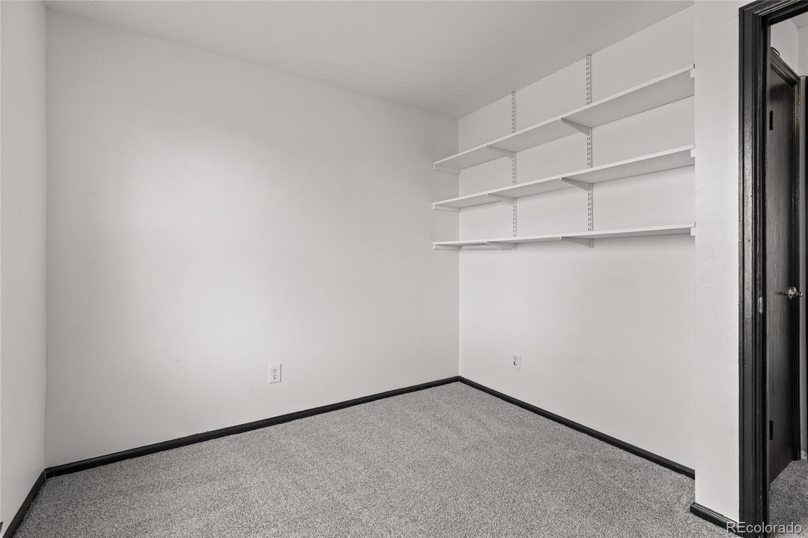 MLS Image #21 for 16562 e louisiana drive,aurora, Colorado