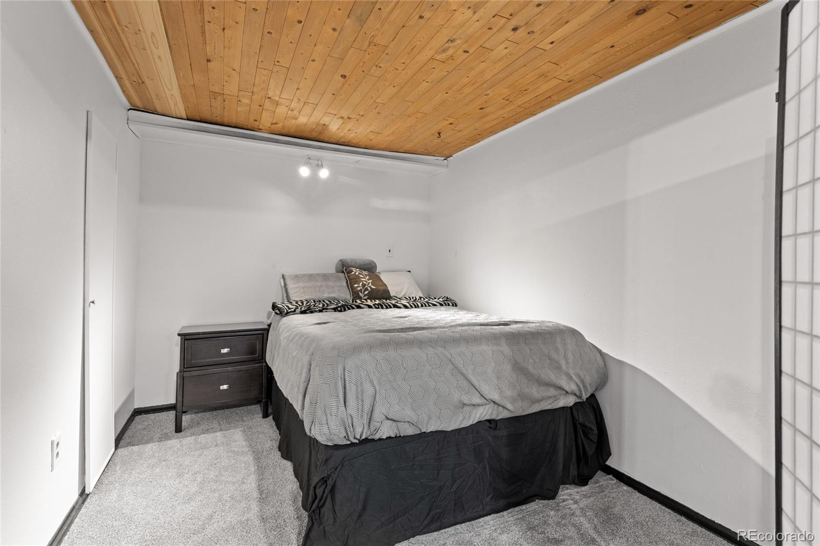 MLS Image #22 for 16562 e louisiana drive,aurora, Colorado