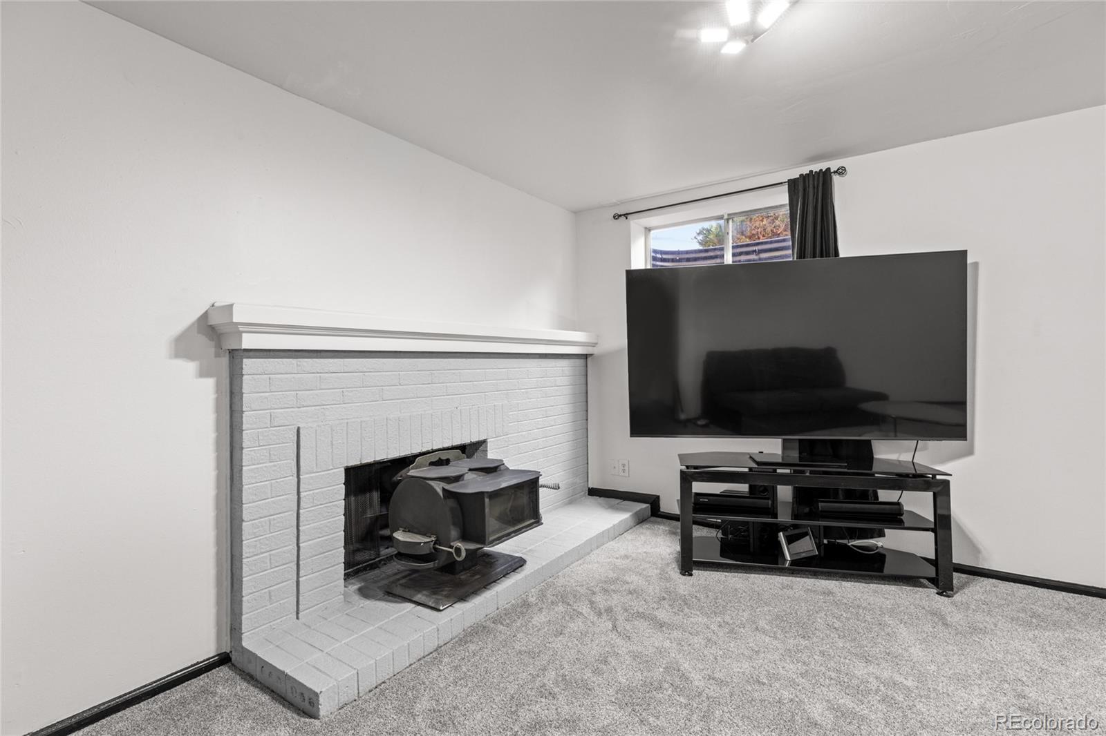 MLS Image #23 for 16562 e louisiana drive,aurora, Colorado